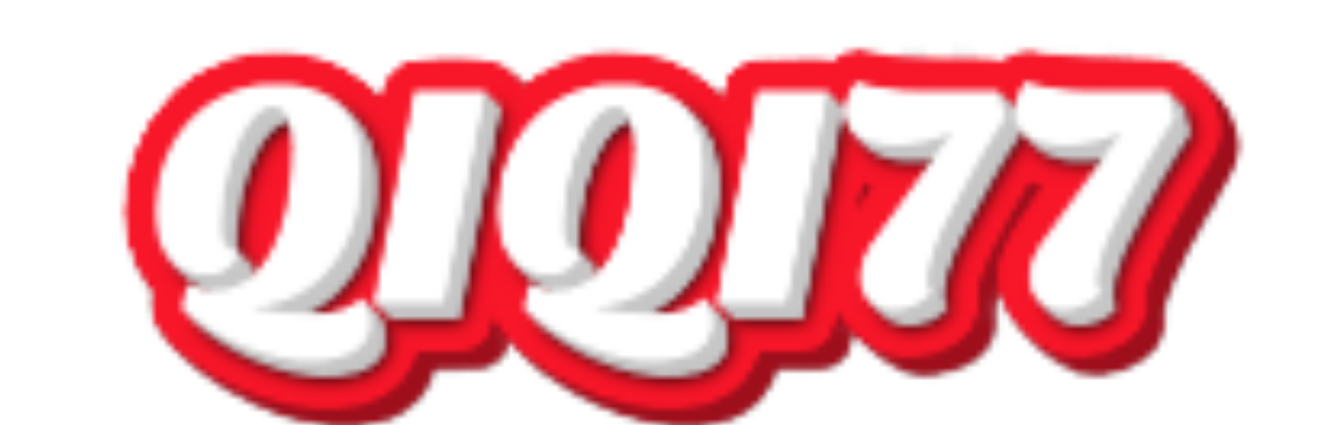 Qiqi77  